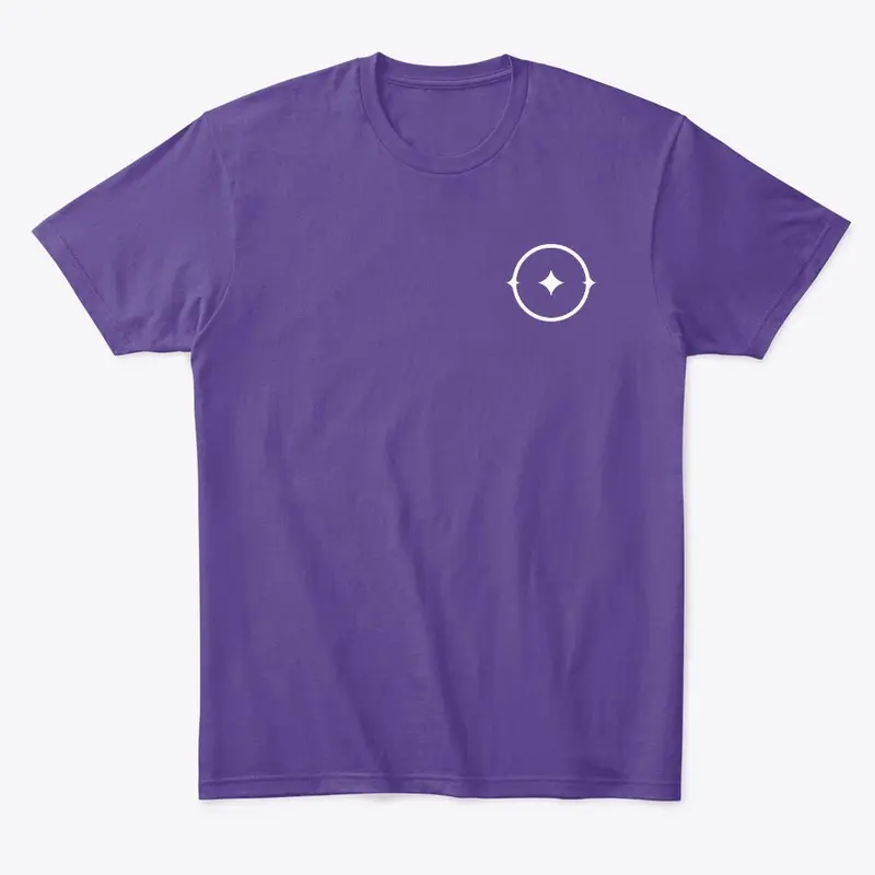 Nebulan Tee